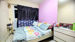 Blk 78 Whampoa Dew (Toa Payoh), HDB 4 Rooms #632951851